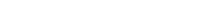 technischevraag.nl en communicatievragen.nl
zijn onderdeel van Companyinnovators 